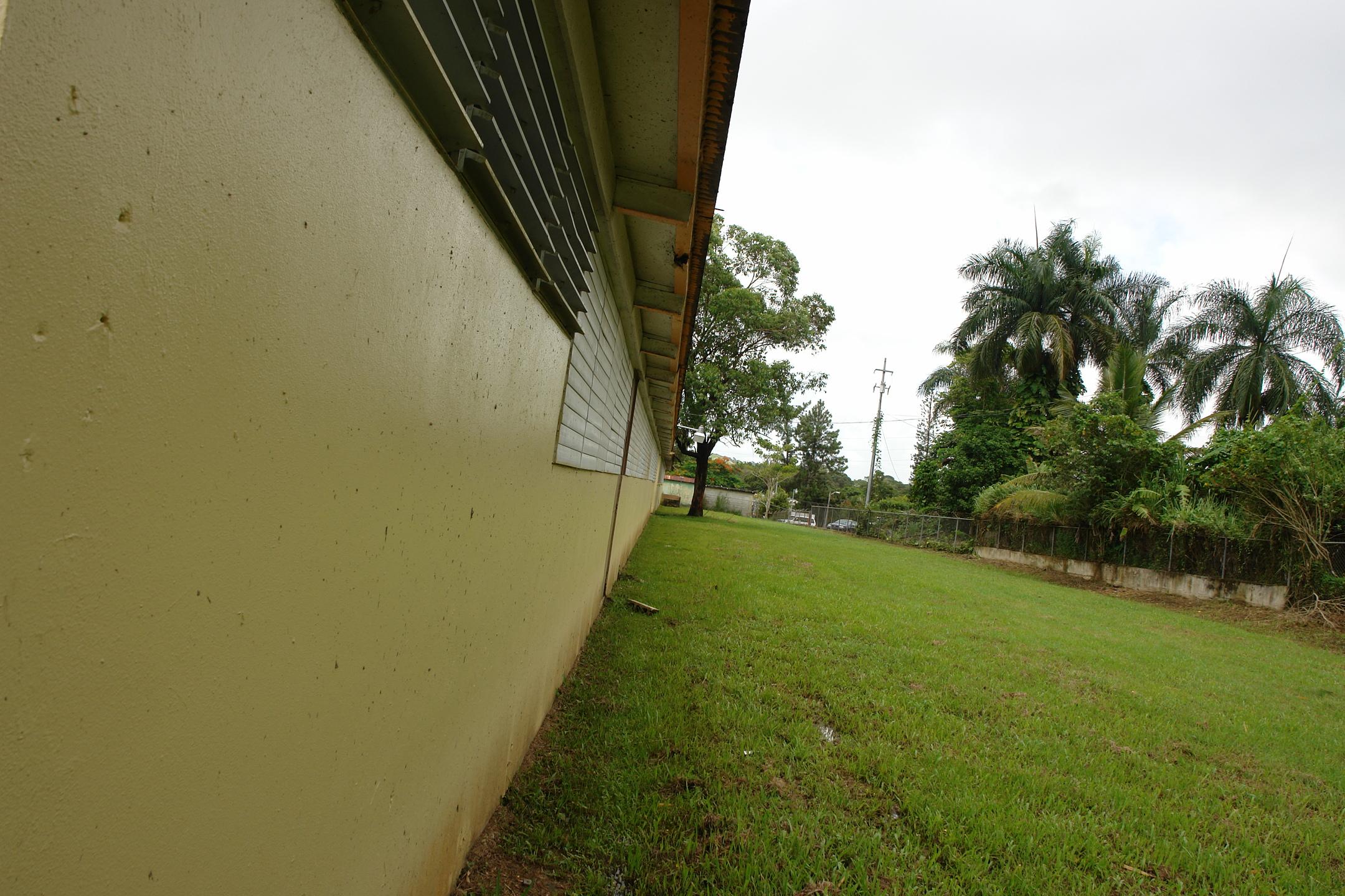 FDI - Aibonito - 2010 00062
